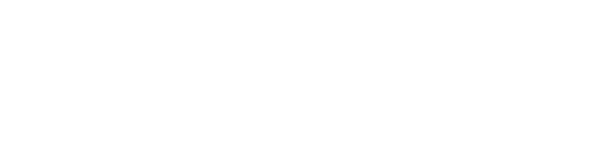 Bomar